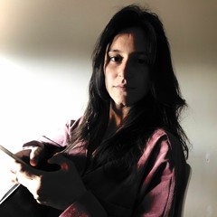 Mi versión "Desde las alturas" - Guitarricadelafuente