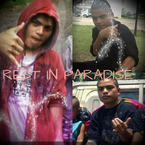 ❥︎ 081014 - NENA L. NITHAN