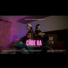 Choe Ra - C2 Ft. Ganza Dogg X Enzeyy (Official Audio).wav