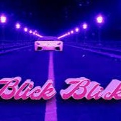 Blick Blick! REMIX - GOON G