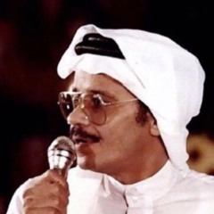 صدق الوفا - طلال مداح | جلسة