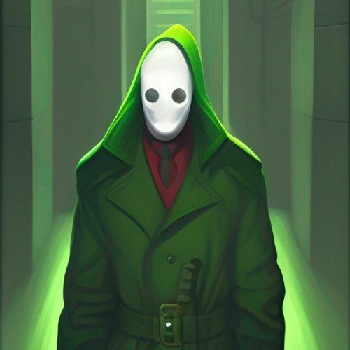 Stream Help Honey The Blender Is Stuck by Wannabe McDougal Listen