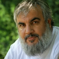 صرخة عز، عللي ايديك كلنا حواليك باقون نحمي ونبني السيد حسن نصر الله