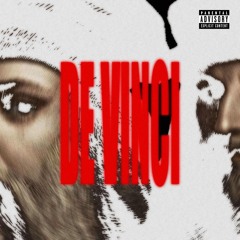 De Vinci