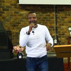 JTL RETREAT | TEACHING DAY 3 (THE JTL VISION)