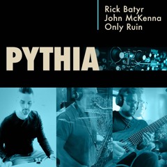 Stream Rick Batyr music | Listen to songs, albums, playlists for ...