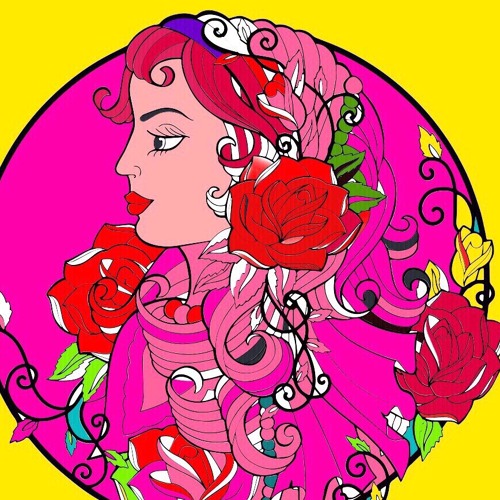 Stream Kake kake by EddyDa 14th Listen online for free on SoundCloud