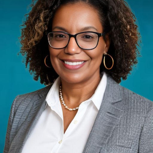 Dr. Tammy Explains The Fingerprinting & Drug Testing Process