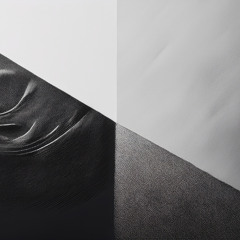 XX - Heyrət edərsən