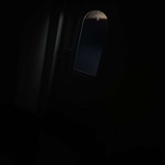 Till I'm here (prod.saintlevy + dynox + serenity)