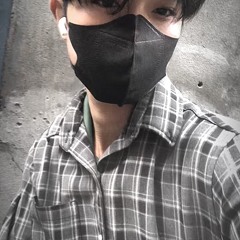 Nhạc đi tém Vol.1