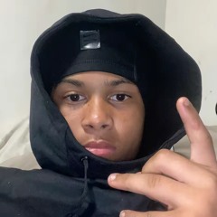 Niggaz be fake Demons