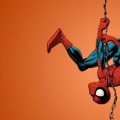 unique spiderman toys background music (FREE DOWNLOAD)