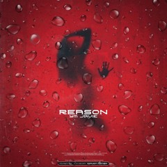Ym Javie - Reason (Fast). MP3 (IG: Ym_Javie)