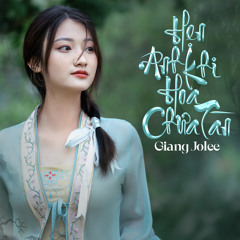 Hẹn Anh Khi Hoa Chưa Tàn