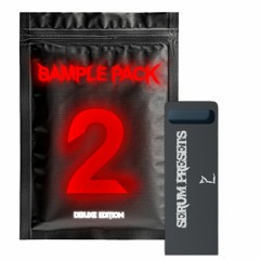 TRIIPZ DELUXE BUNDLE TWO DEMO