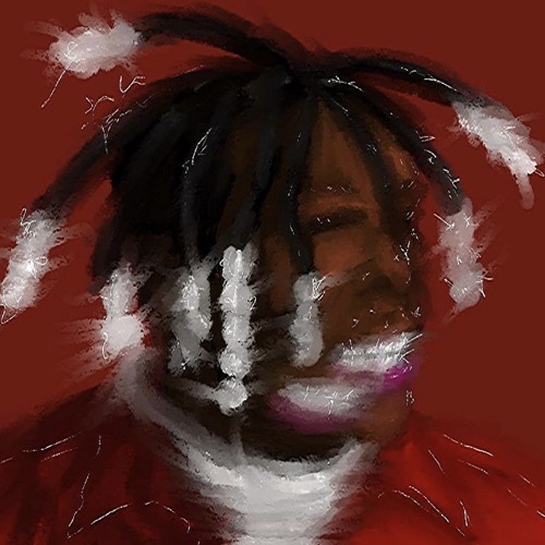 Where they at - Dashokami  (prod.3foolz) NOTTIX REMIX [ slowed + looped ] SLOWED