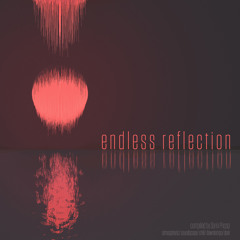 V.A. - Endless Reflection