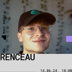 Renceau / 14-06-2024