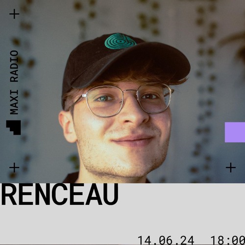 Renceau / 14-06-2024