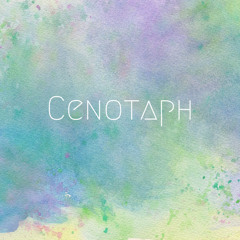 Cenotaph