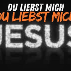 Du liebst mich (Official)