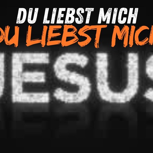 Du liebst mich (Official)