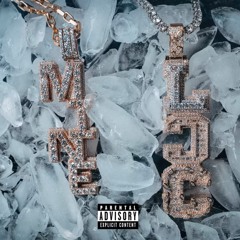 Bfb Da Packman x Rio Da Yung Og - Big Boom