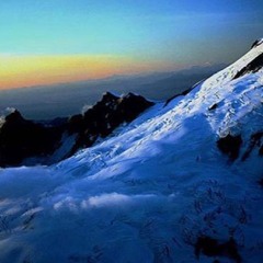 We're Gonna Be Alright