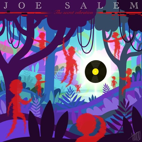 SHOTGUN @ Pinède 28.08.2021