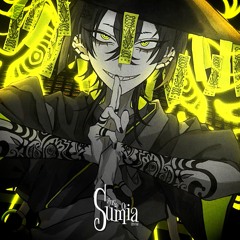 Sumia - INDRA ft. flower