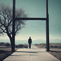 너무 시끄러운 고독 (Too Loud a Solitude)