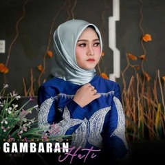 JZ©BioGroove™ - Gambaran Hati 21'' (G#)