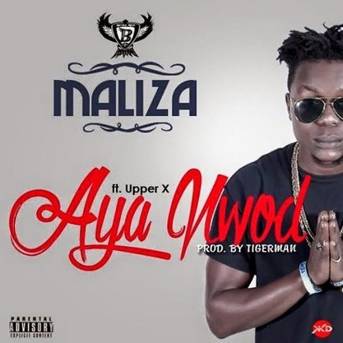 Stream Zig zag Maliza AYA NWOD-FT UPPER X.mp3 by Jaymoney | Listen online  for free on SoundCloud
