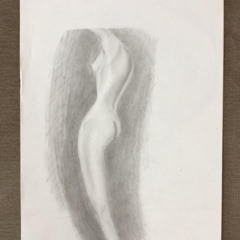 Cara Mia IV