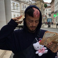 PNG - Anjo Caído (prod. bapcat)