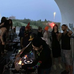 FuckboyCruz mix