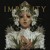 Artwork for Pino†Angel - Pray