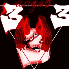 HHHaunt The WWWorld (Prod. By Bublaa) ***haUNt3d splxsh mixxx333 %%%*** #based