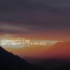 Despite Everything