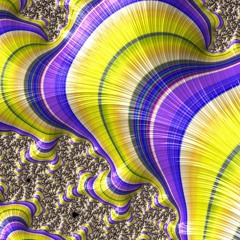 Sat Night DNB mix1 yewww - beachtime