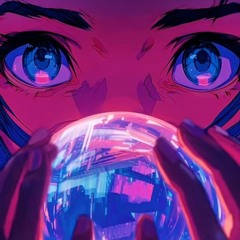 Soul Rising
