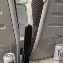 is what it is (prod. legos)