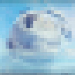 Destiny 2 - Inner Light (owllock lo-fi rework)