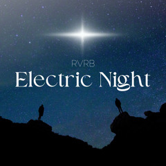 Electric Night
