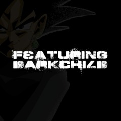 Featuring Darkchild ⚡