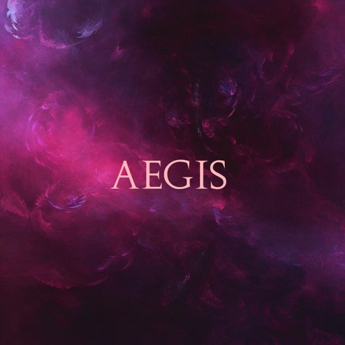 Irony - Aegis