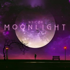 Moonlight