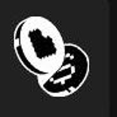 MIXTAPE - JUST AGNES VOL3