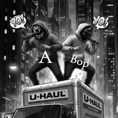 A Bop
